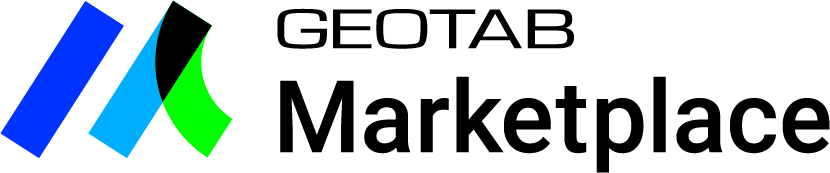 Geotab Connect