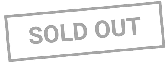 SOLD OUT-1-1