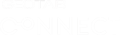 geotab-connect-logo
