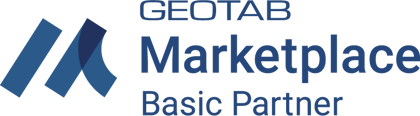 marketplace-tier-logo-basic-partner-use-(full-color-rgb)-1
