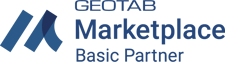 marketplace-tier-logo-basic-partner-use-(full-color-rgb)