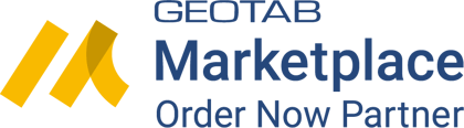 marketplace-tier-logo-order-now-partner-use-(full-color-rgb)-1
