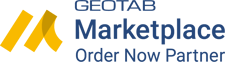 marketplace-tier-logo-order-now-partner-use-(full-color-rgb)