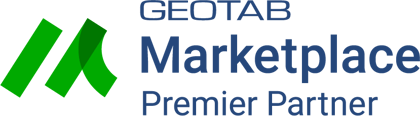 marketplace-tier-logo-premier-partner-use-(full-color-rgb)-1