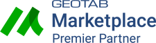 marketplace-tier-logo-premier-partner-use-(full-color-rgb)
