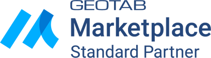marketplace-tier-logo-standard-partner-use-(full-color-rgb)-1